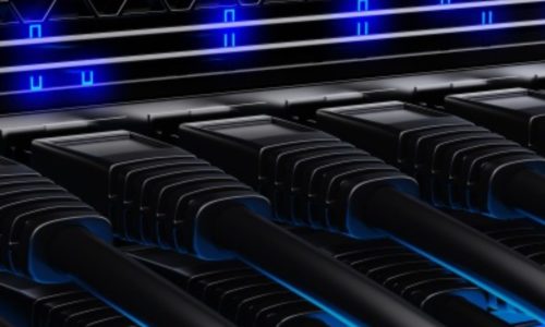 The Ultimate Guide To 24 Port PoE Switches For Home and Business Use