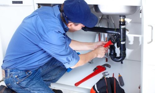 Exploring the Salary of a Plumber: Is It Worth Pursuing?