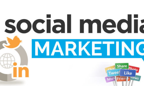 Unveiling the Power of Reseller SMM Panels: Boost Your Social Media Game