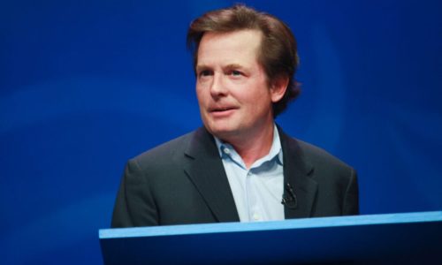 Michael J. Fox Net Worth: A Storied Journey of Triumph and Impact