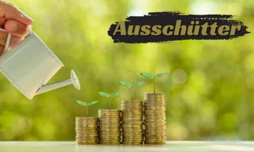 Unlocking the Benefits and Risks of Ausschütter Funds: A Comprehensive Guide