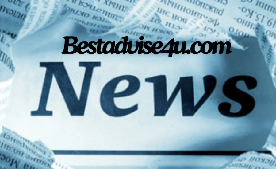 bestadvise4u.com news