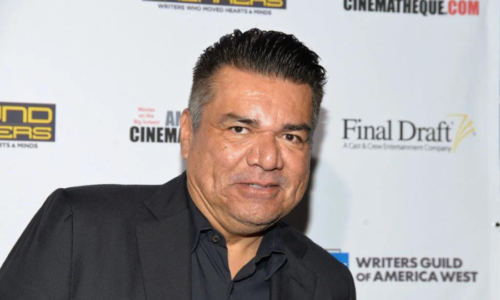 George Lopez’s Net Worth: Who is, Early Life, Career, Parents And More