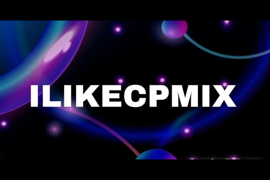 ilikecpmix