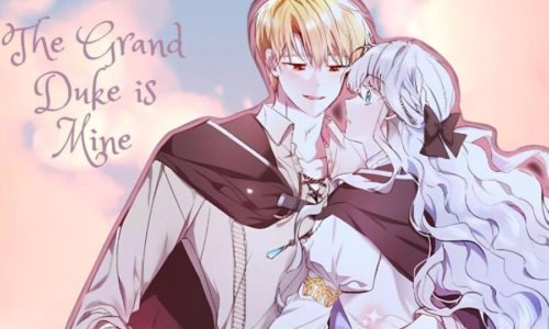 The Grand Duke is Mine: A Story Overview and Spoilers