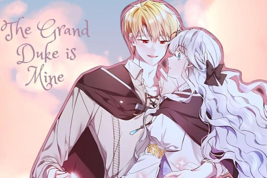 the grand duke is mine spoilers