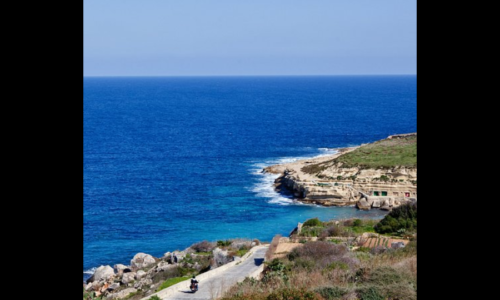 Explore Gozo: Essential Sights and Activities for Your Visit