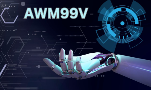 AWM99V Overview: Applications, Benefits And Future Insights