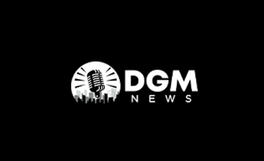 dgmnews.com