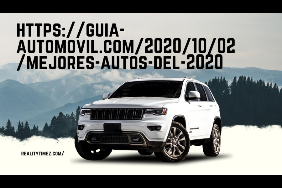 https://guia-automovil.com/2020/10/02/mejores-autos-del-2020