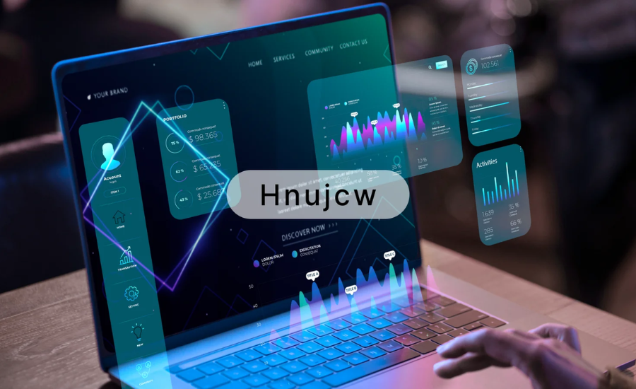 Hnujcw: Evaluating Its Impact And Importance