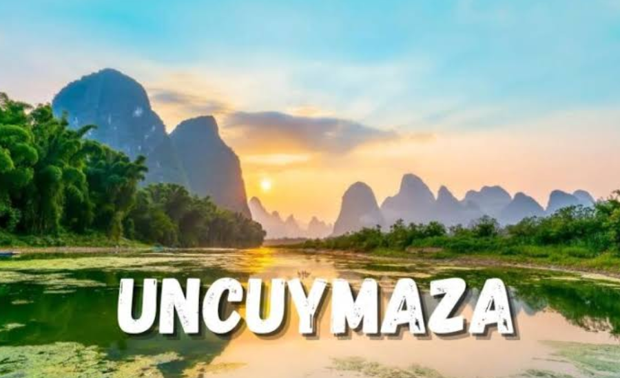 Uncuymaza: A Global Tradition Of Culture, Strategy And Connection