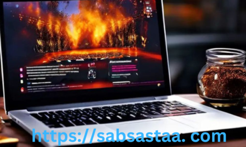 Sabsastaa.com: Unveiling The Ultimate Online Resource And Its Key Features