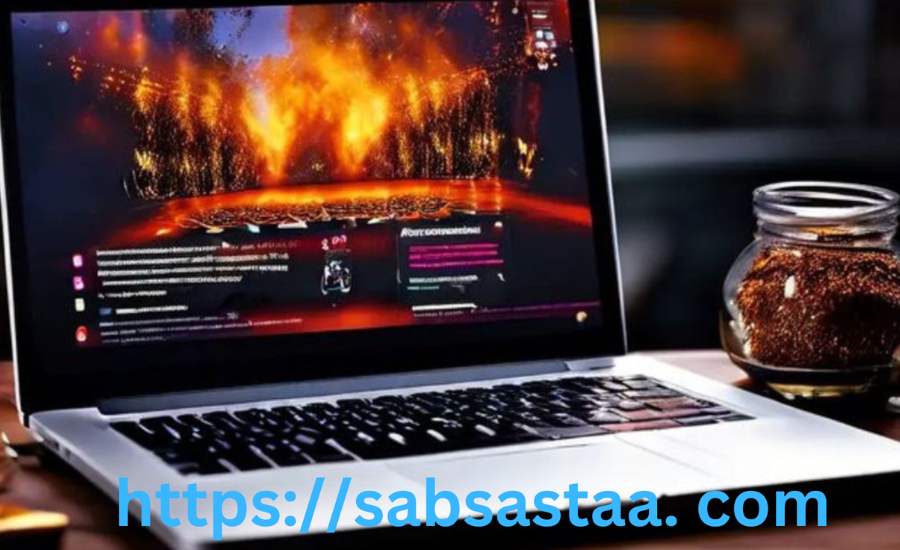 Sabsastaa.Com: Unveiling The Ultimate Online Resource And Its Key Features