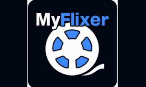 "MyFlixerz: Your Go-To Platform for Free Streaming, But Is It Safe?"