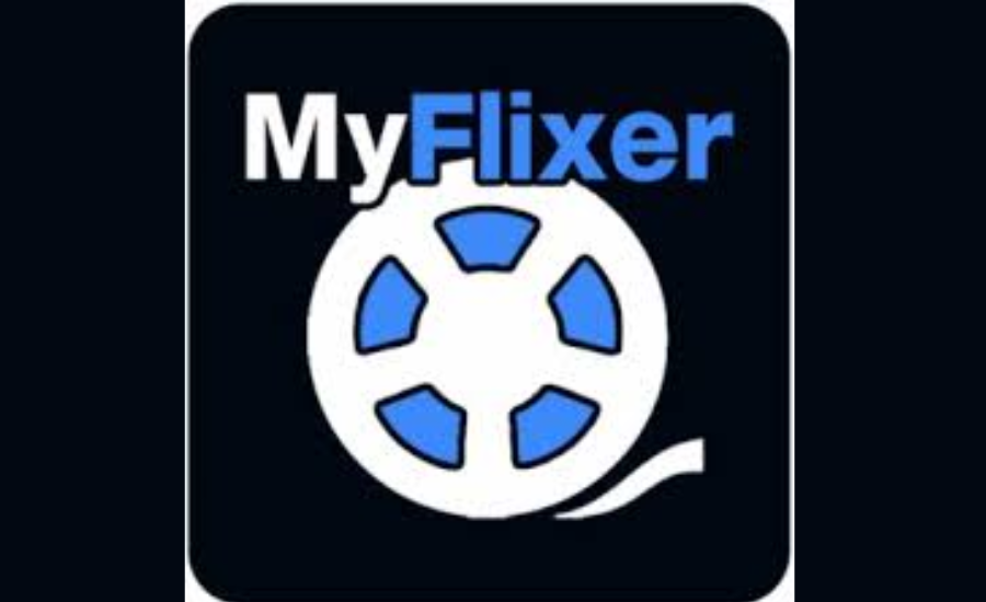 "MyFlixerz: Your Go-To Platform for Free Streaming, But Is It Safe?"